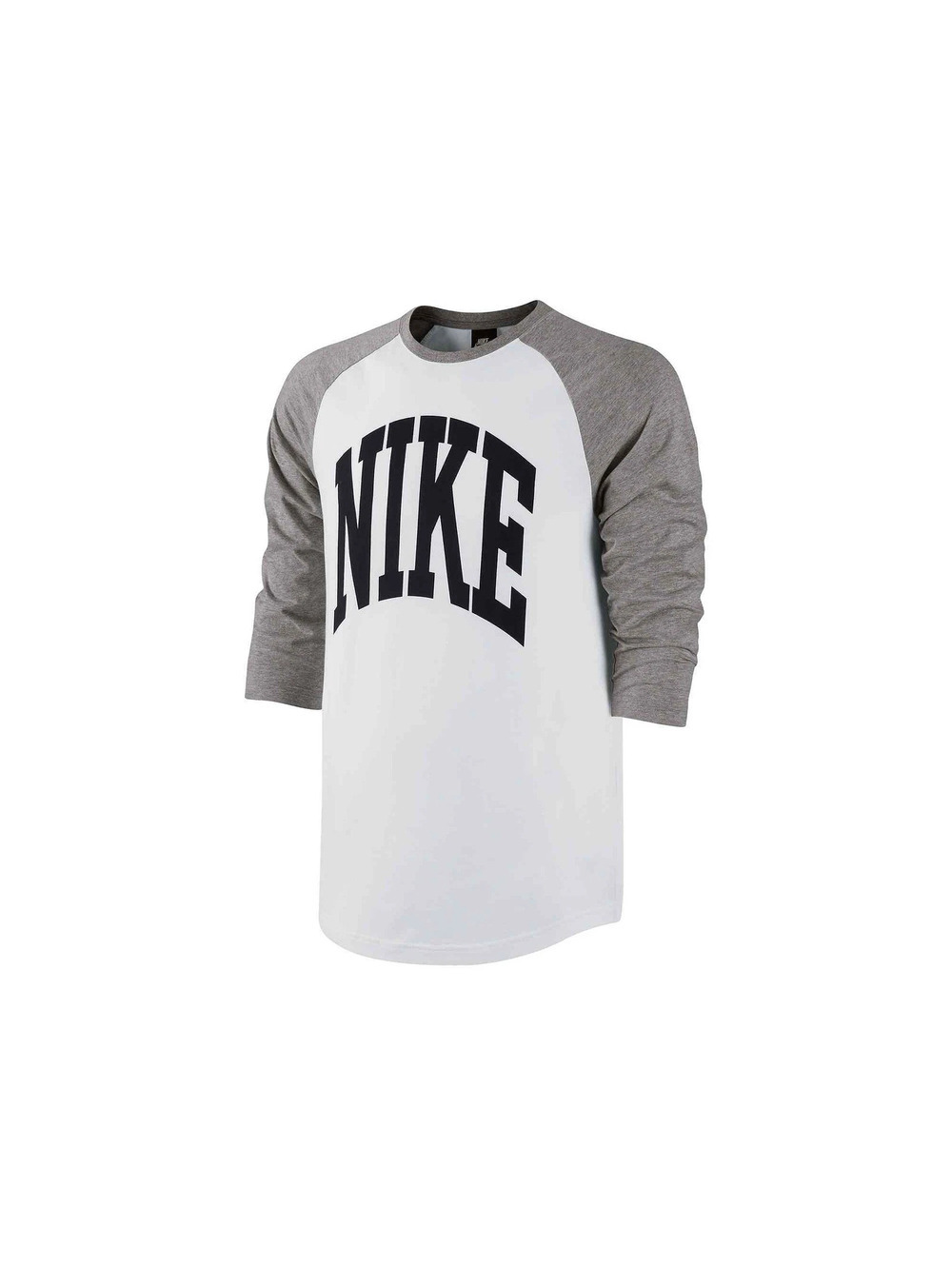 Nike Mens Blind Side T-Shirt Size XS